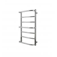 Рушникосушка Люкс 700х450/600 Б/П 1