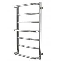 Рушникосушка Люкс 700х450/600 Б/П 1/2