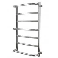 Полотенцесушитель Люкс 700x500 Б/П 1