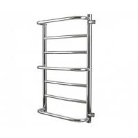 Рушникосушка Люкс 700х550/600 Б/П 1/2