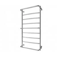 Рушникосушка Люкс 900х550/800 Б/П 1/2