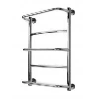 Рушникосушка Люкс НР 1100х530/500