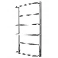 Рушникосушка Люкс НР 800х530/500