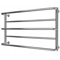 Рушникосушка Люкс Сіті 500х830/800