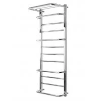 Рушникосушка Люксор 1200х530/500