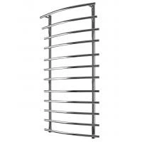 Полотенцесушитель  МАРИО  1200x630/500 мм
