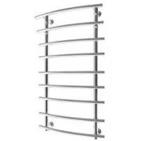 Полотенцесушитель  МАРИО  900x530/400 мм