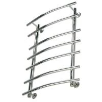 Рушникосушка Маріо 900х630/500