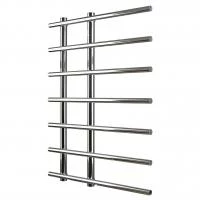 Рушникосушка Марсель 700х530/160