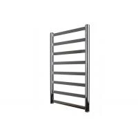 Полотенцесушитель Модена 800х540 / 500