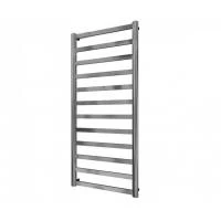 Рушникосушка Модена 1200х540/500