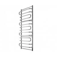 Рушникосушка Ніцца  1400х530/500