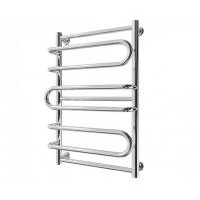 Полотенцесушитель Ницца 700х430/400