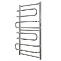 Рушникосушка Ніцца 900х530/500