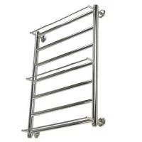 Рушникосушка Одісей 700х530/500