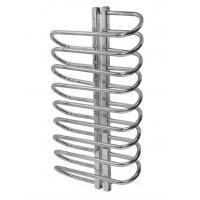 Рушникосушка Палермо 900х500/50