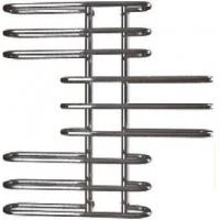 Рушникосушка Парус  900х850/160