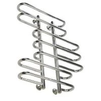 Полотенцесушитель Парус 1200x650/160