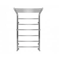 Рушникосушка Посейдон 800х532/500