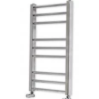 Рушникосушка Преміум Класік 1100х540/500