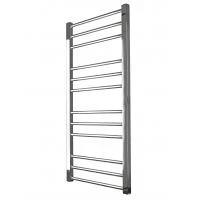 Полотенцесушитель  ПРЕМИУМ КЛАССИК 800х540/500 мм