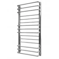 Полотенцесушитель Премиум Люкс  800/530/500