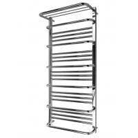 Полотенцесушитель Премиум Люксор 800x530/500