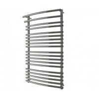 Полотенцесушитель Премиум Марио  900х560/500