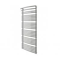 Рушникосушка Преміум Маріо 1360х560/500