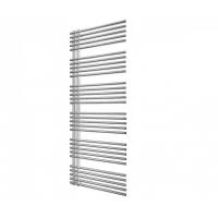 Рушникосушка Преміум Марсель 1360х560/50