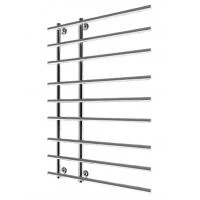 Полотенцесушитель Премиум Марсель 900x400/50