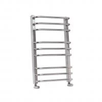 Рушникосушка Преміум Стандарт 1100х540/500