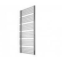 Рушникосушка Преміум Турин  1360х530/500