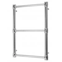 Полотенцесушитель Прованс 600x442/400