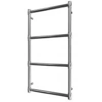 Полотенцесушитель Прованс 1000х542/500