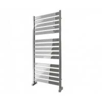 Рушникосушка Санті  1200х530/500