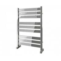 Рушникосушка Санті  800х530/500