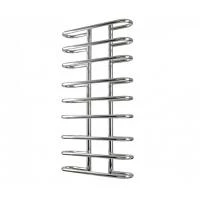 Полотенцесушитель  САХАРА 900х500/160 мм