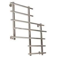 Полотенцесушитель  СОНЕТ 0,5 720х730/600 мм