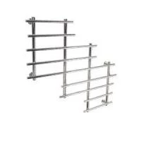 Рушникосушка Сонет 940х1030/900