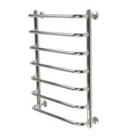 Полотенцесушитель  СТАНДАРТ 800х530/500 мм