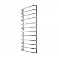 Полотенцесушитель  СТАНДАРТ 1200x500, 1200x500/530 мм