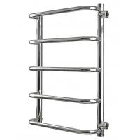 Рушникосушка Стандарт 600х550/500 Б/П 1/2