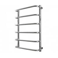 Водяной полотенцесушитель Стандарт 700х550/600 Б/П 1