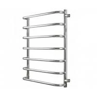 Рушникосушка Стандарт 700х550/600 Б/П 1/2