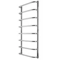 Полотенцесушитель Стандарт НР 1100х530 / 500