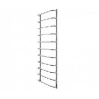 Полотенцесушитель Стандарт НР 1550х530/500