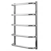 Рушникосушка Стандарт НР 650х430/400