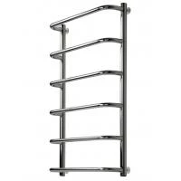 Рушникосушка Стандарт НР 800х430/400