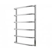 Полотенцесушитель Стандарт НР 800х530/500